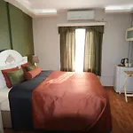 Hotel Taksim Residence