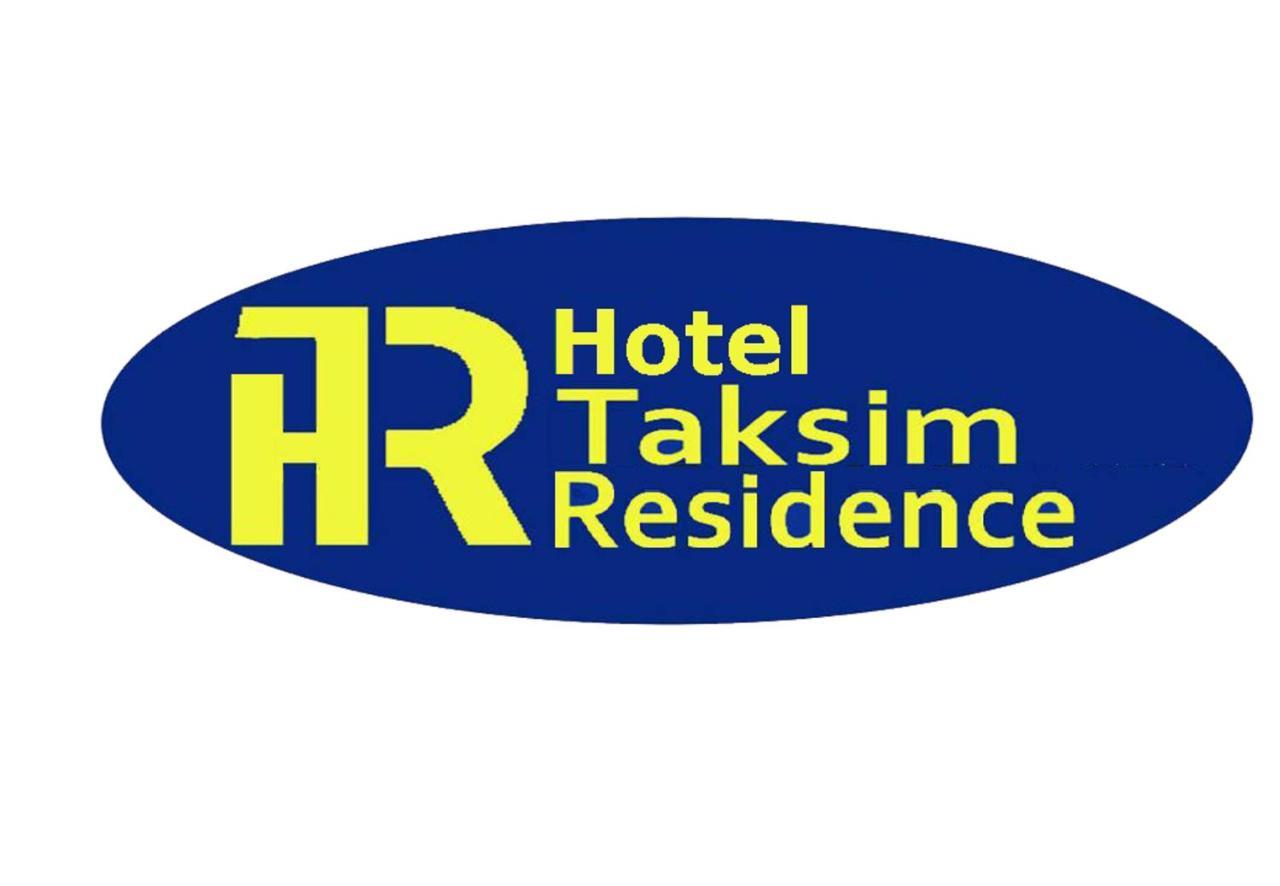 Taksim Otel *